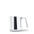 Pitcher Eddy Polished 18oz - Fellow