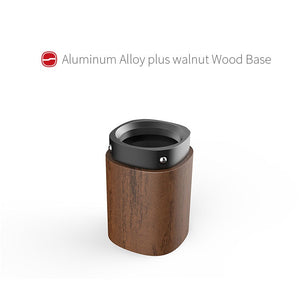 Grinder Chestnut G1 Black  - Timemore