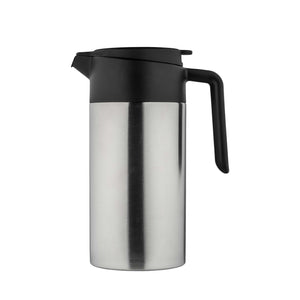 Thermos Vacuum Server 1.6L - Heirol - Espresso Gear
