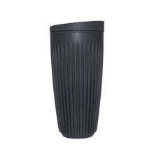 Mug SUP 16oz Charcoal - Huskee
