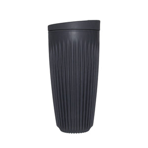 Mug SUP 16oz Charcoal - Huskee - Espresso Gear