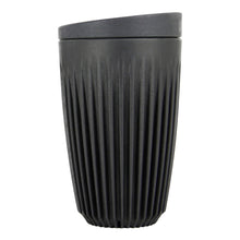 Mug SUP 12oz Charcoal - Huskee