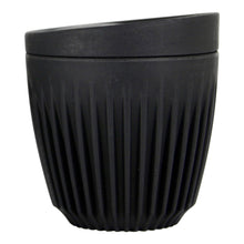 Mug SUP 6oz Charcoal - Huskee