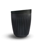 Mug SUP 8oz Charcoal - Huskee