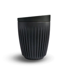 Mug SUP 8oz Charcoal - Huskee