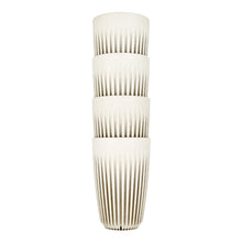 Mug 12oz Natural 4pcs - Huskee