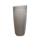 Mug SUP 16oz Natural - Huskee