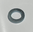 M10 - 16mm 2.5mm thick washer shim F6087