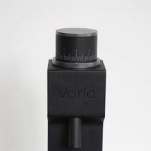 Grinder VS3 Black Gen 2