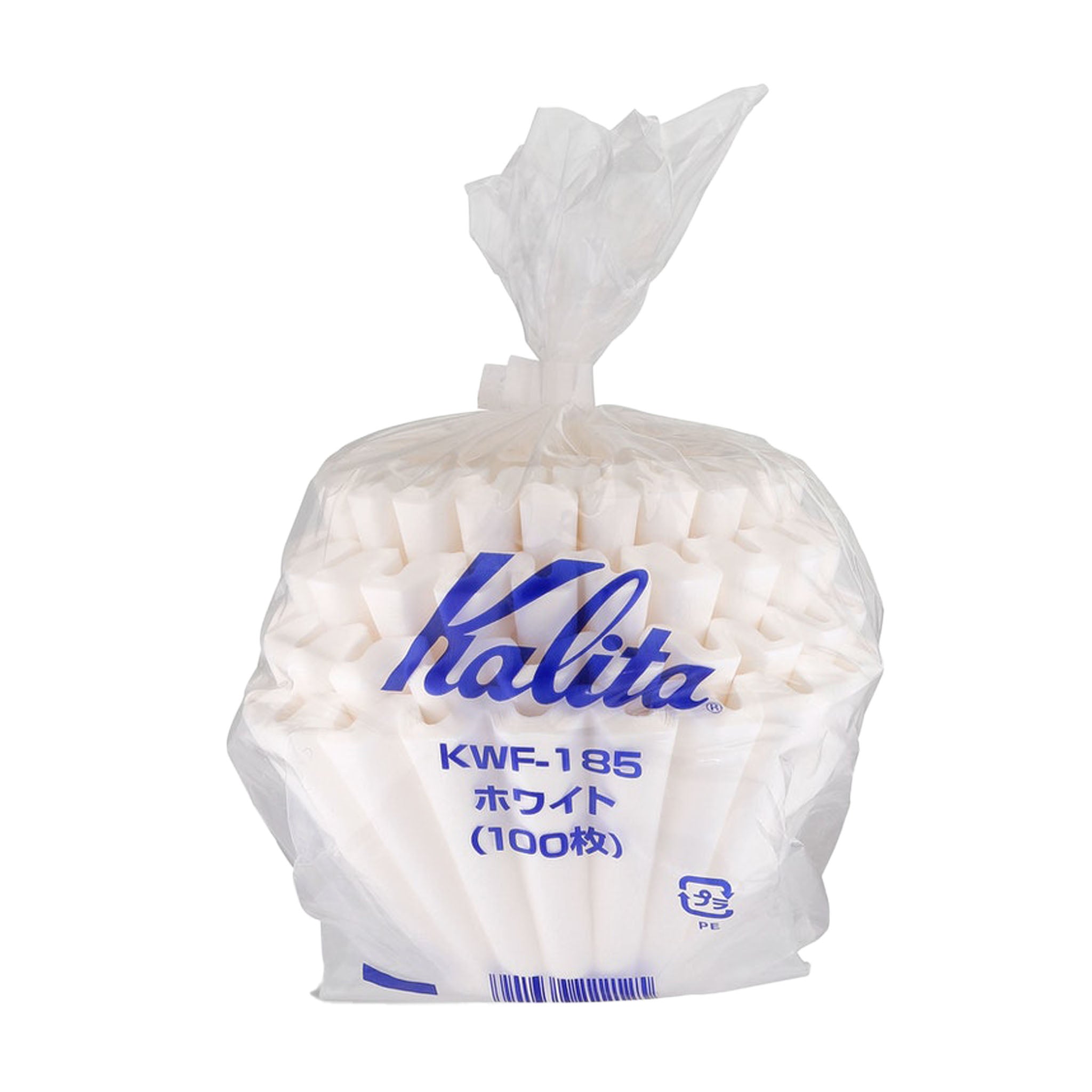 KAL008_Kalita185filters_WEB_50