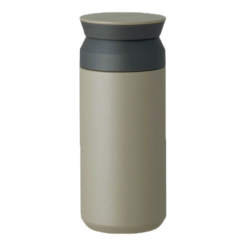 Tumbler Khaki 500ml