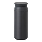 Tumbler Black 500ml