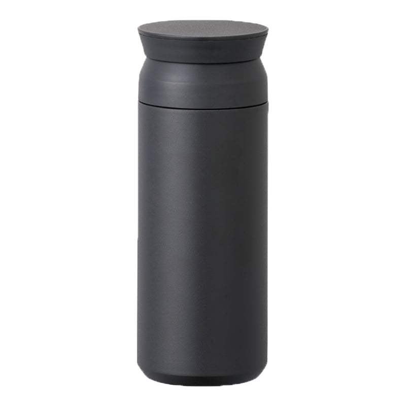 Tumbler Black 500ml