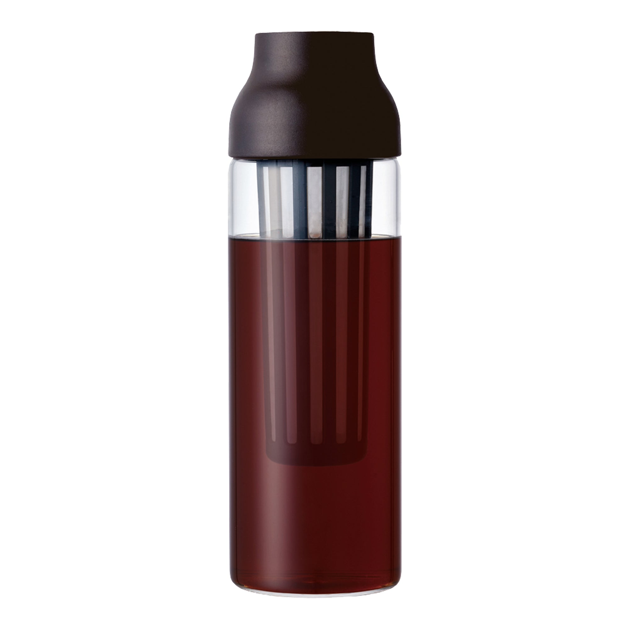 Cold Brew Capsule Carafe - Kinto - Espresso Gear