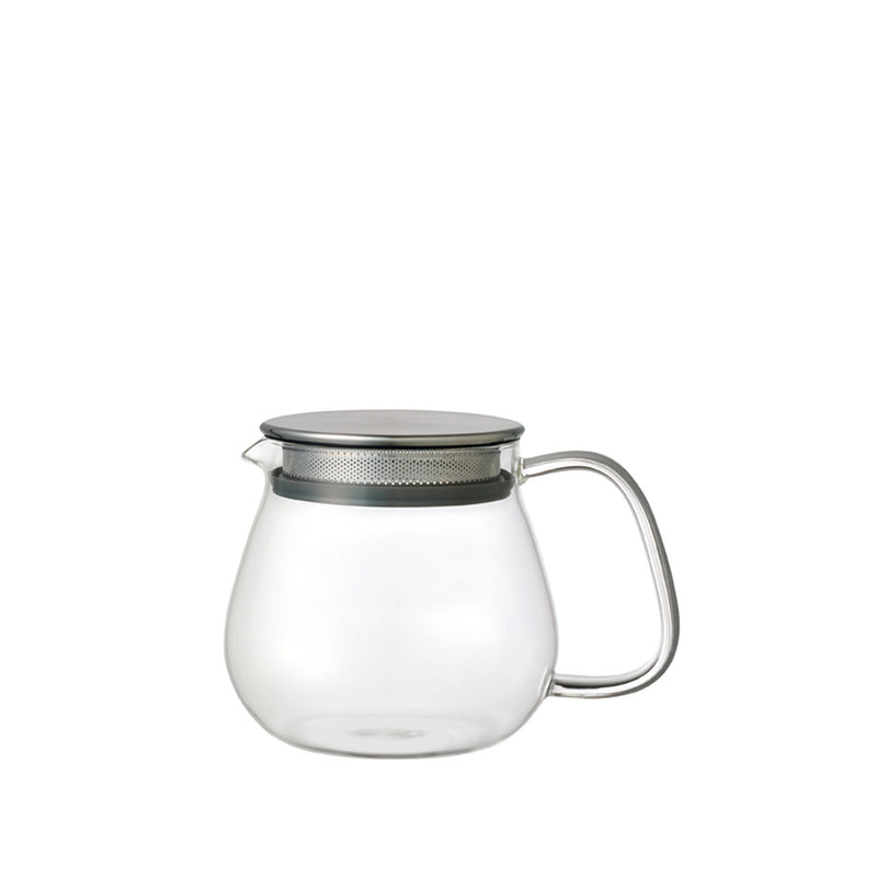 Tea Server Unitea One Touch 0.5L