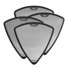 Sifter Plus Upgrade Pack - 4 Sieves - Kruve