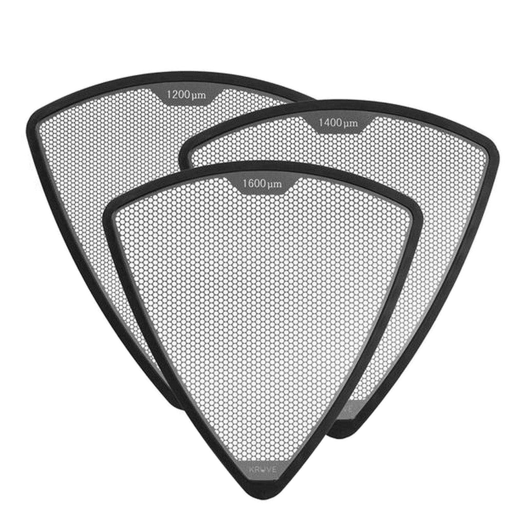 KRU831_Kruve_sifter_pack_WEB_1 