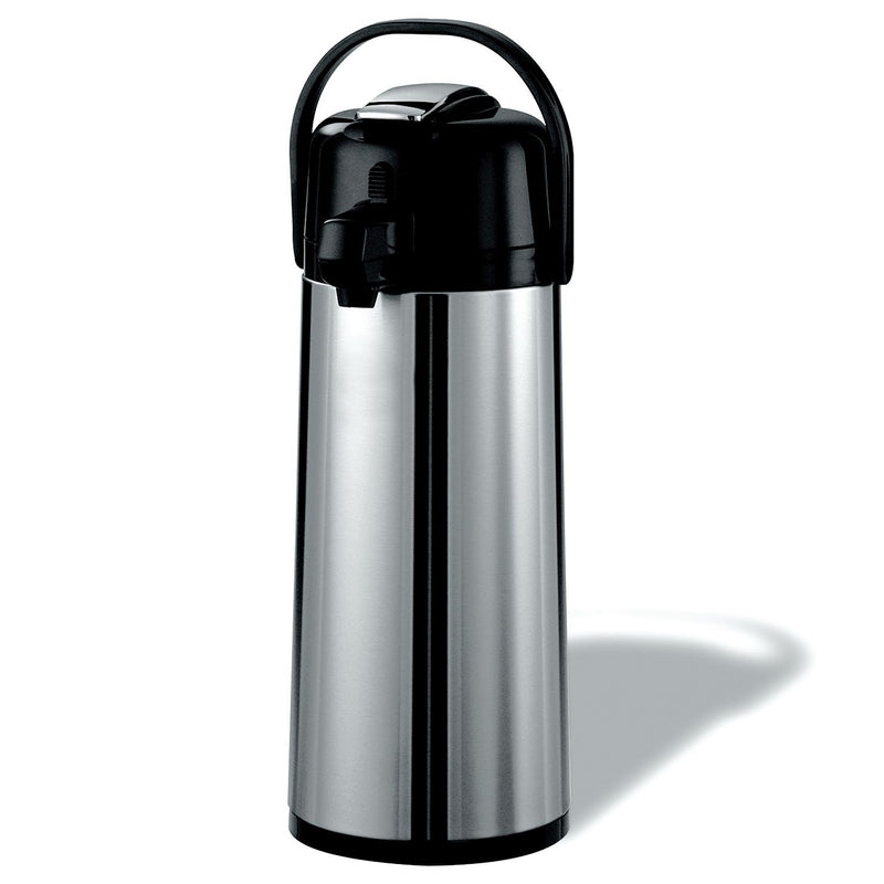 Thermos Airpot 1.85L