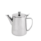 Classic Stainless Coffee Server 0,6L - Merx