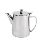 Classic Stainless Coffee Server 1L - Merx