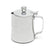 Basic Stainless Coffee Server 1,5L - Merx - Espresso Gear