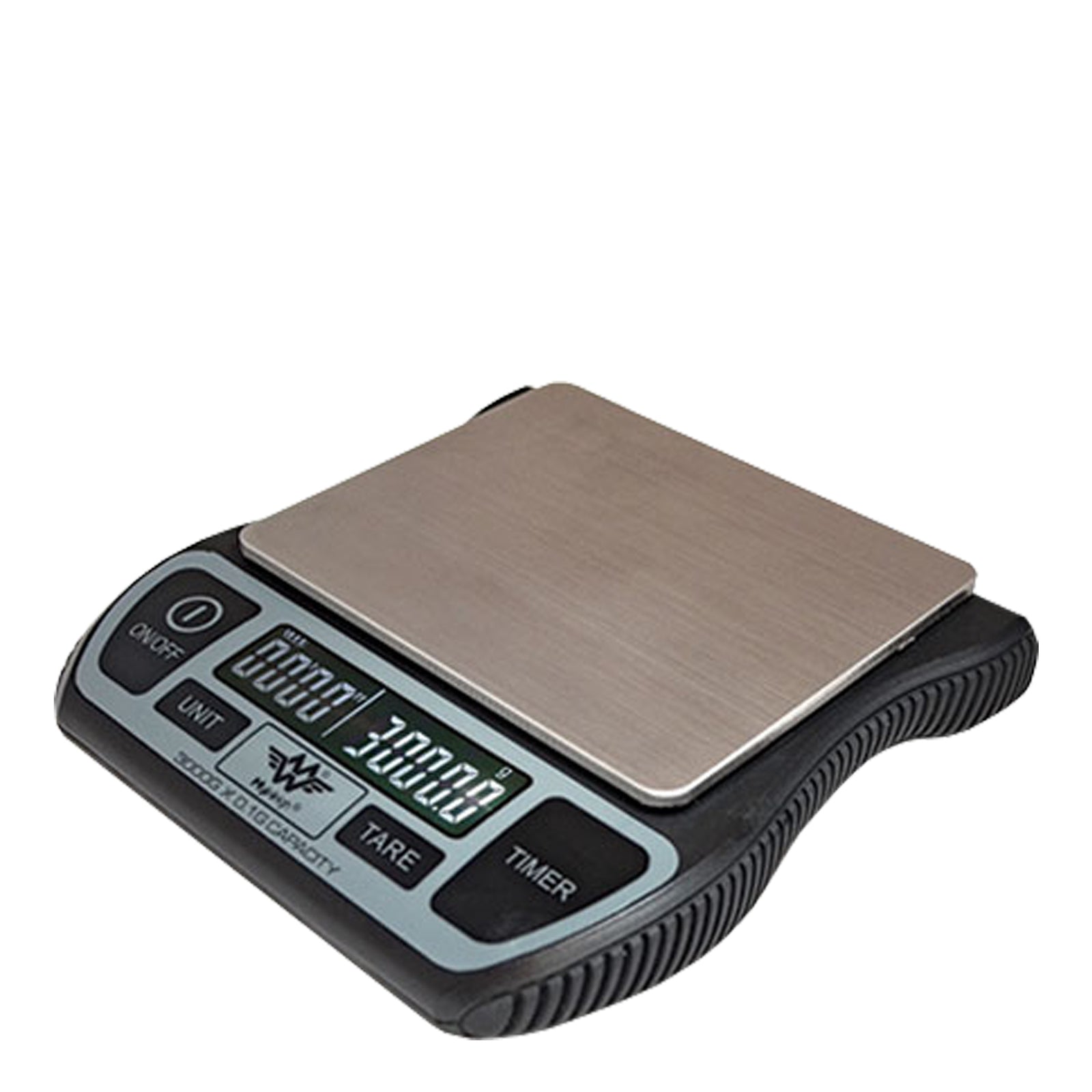 Coffee Scales & Timers — Barista Warehouse