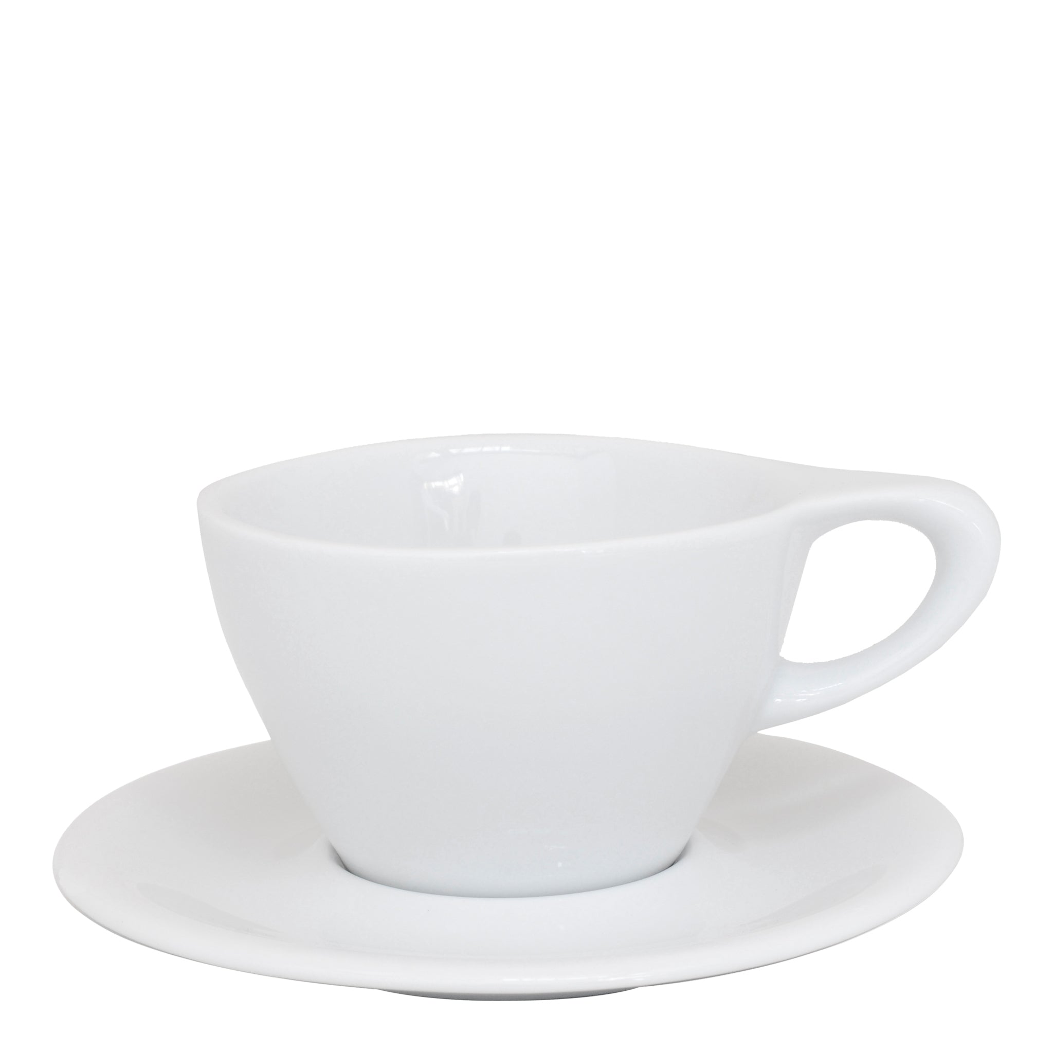 notNeutral LINO 10 oz Porcelain Coffee Cups | for Specialty Coffee Drinks,  Latte, Cappuccino, Mocha …See more notNeutral LINO 10 oz Porcelain Coffee
