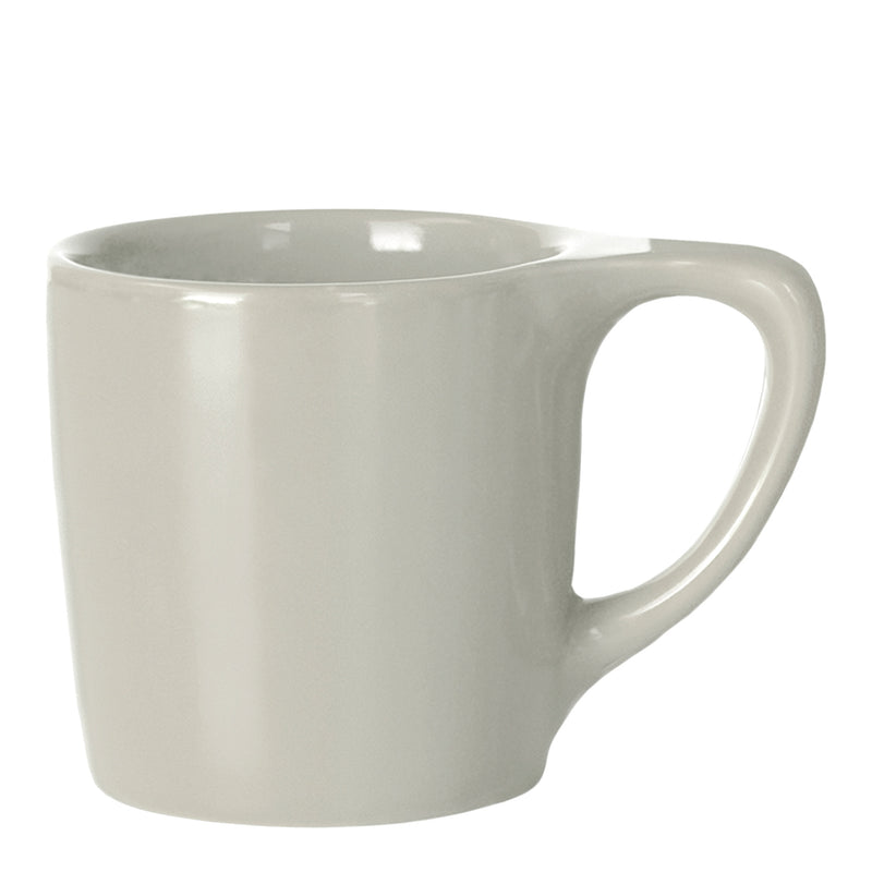 Mug - Lino Stone 10oz/30cl