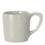 Porcelain Mug - Lino Stone 10oz/30cl - NotNeutral - Espresso Gear