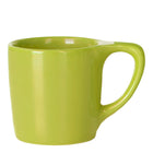 Mug - Lino Lotus 10oz/30cl