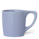 Mug - Lino Periwinkle 10oz/30cl