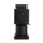 Grinder ODE Gen 2 Black - Fellow