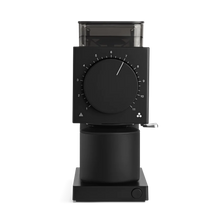 Grinder ODE Gen 2 Black - Fellow