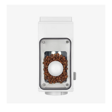 Grinder ODE Gen 2 White - Fellow