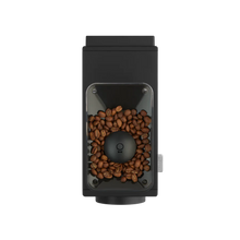 Grinder ODE Gen 2 Black - Fellow