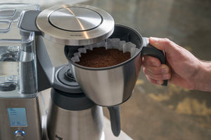 Brewer, Precision Brewer Thermo - Sage - Espresso Gear