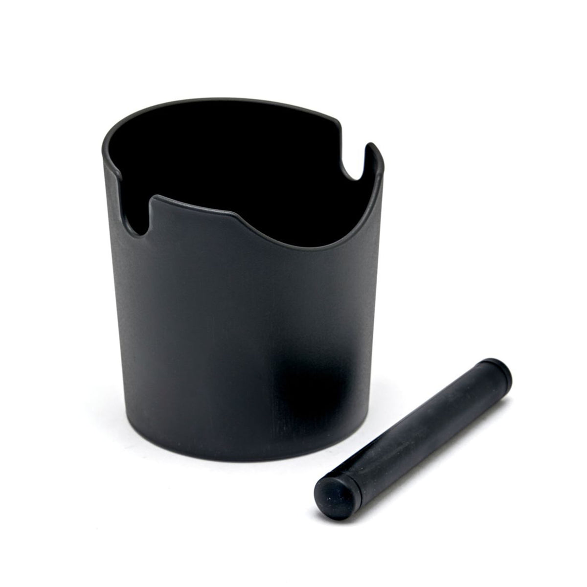 Spare Bar Domestic Knockbox