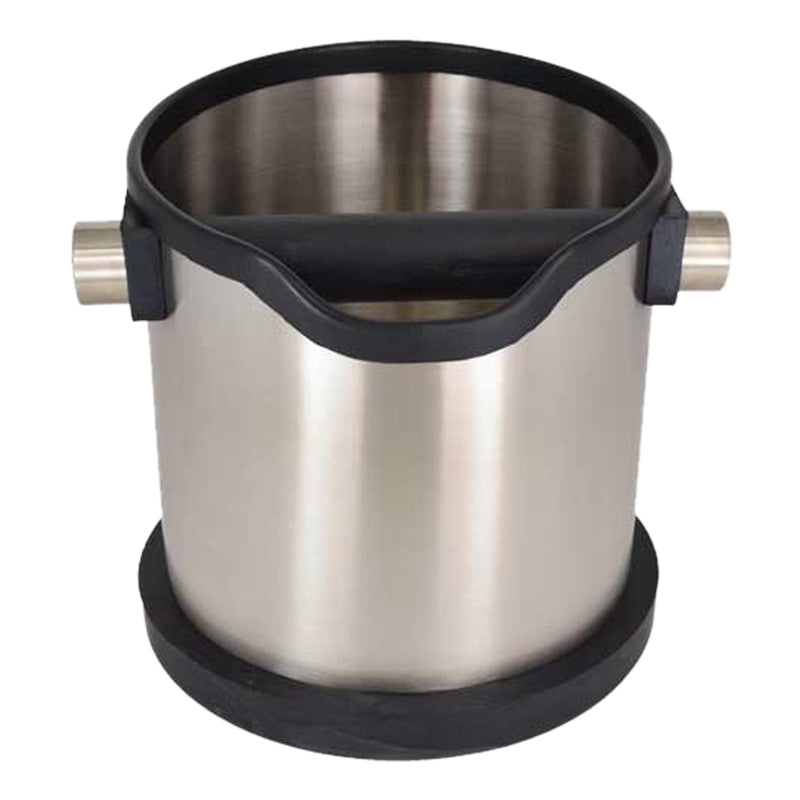 Knockbox Deluxe SS - Rhinowares