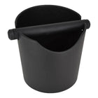 Knockbox Black