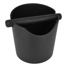 Knockbox Black