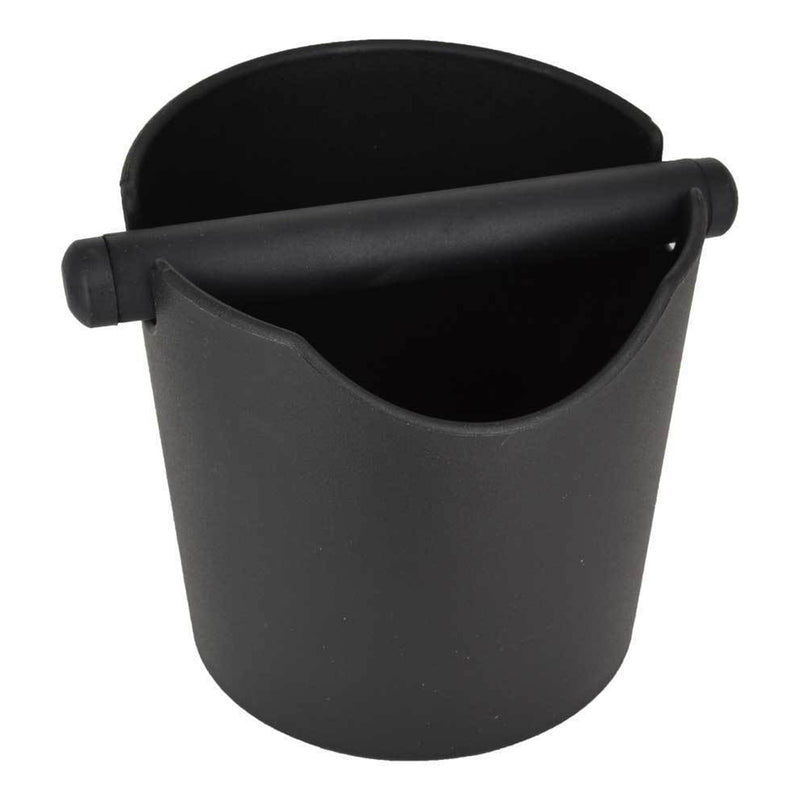 Knockbox Black