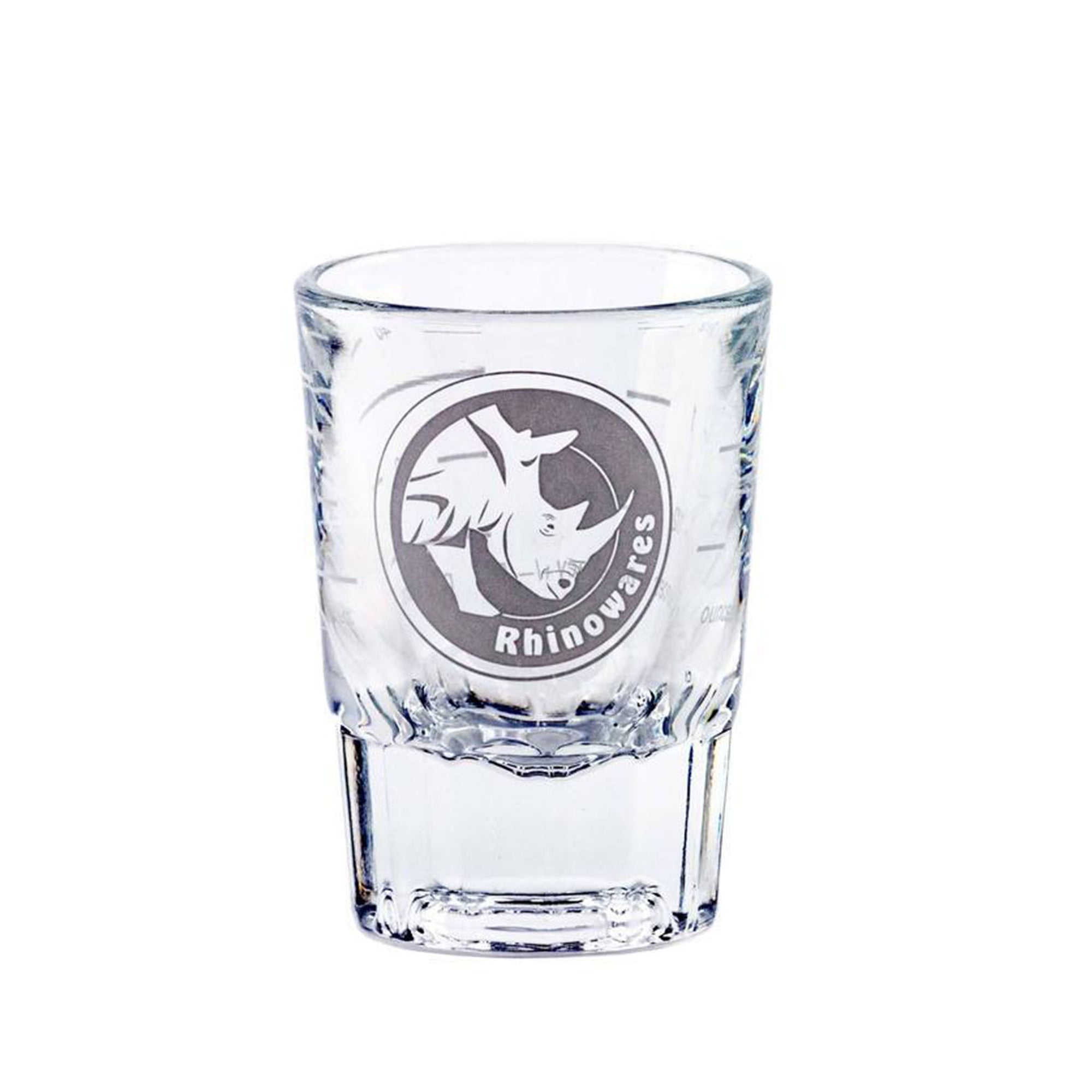 https://www.espressogear.com/cdn/shop/products/RHI683_RhinoShotGlass_WEB_2000x.jpg?v=1617970070