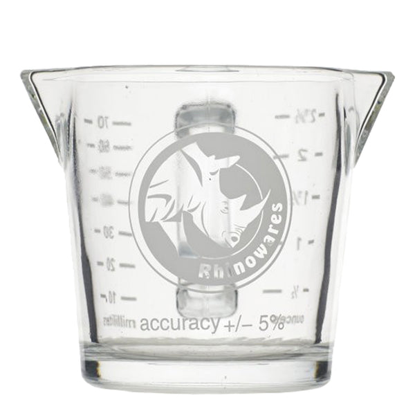 RHI684_Shotglass_spout_WEB_600