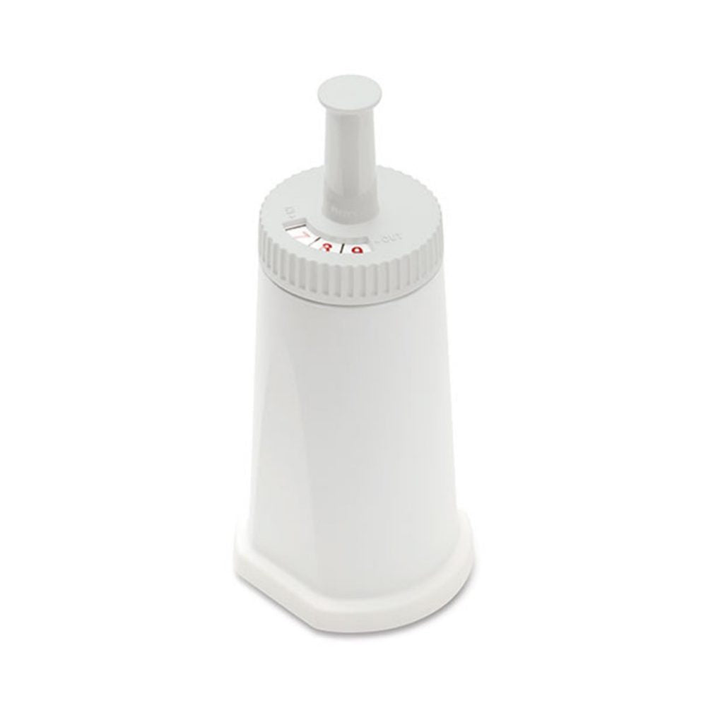 Filter System Claris Swiss - Sage - Espresso Gear