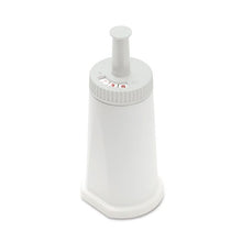 Filter System Claris Swiss - Sage