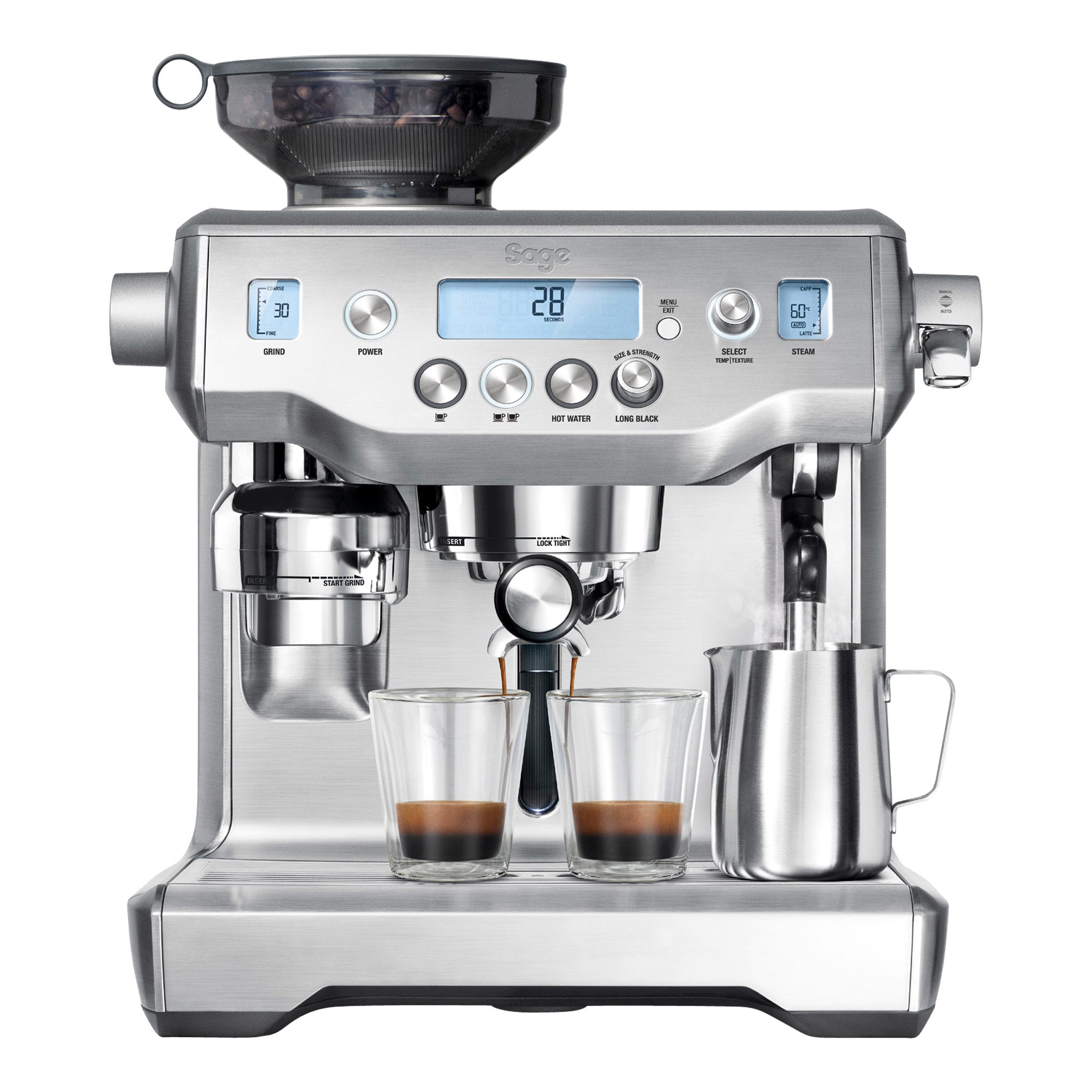 https://www.espressogear.com/cdn/shop/products/SAG950_Sage-the_Oracle-espressomakerWEB_5000x.jpg?v=1569239245