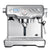 Espresso Machine, The Dual Boiler - Sage - Espresso Gear