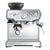 Espresso Machine, The Barista Express - Sage - Espresso Gear