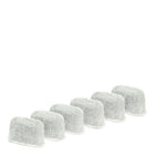 Water filter 6-pack - Sage