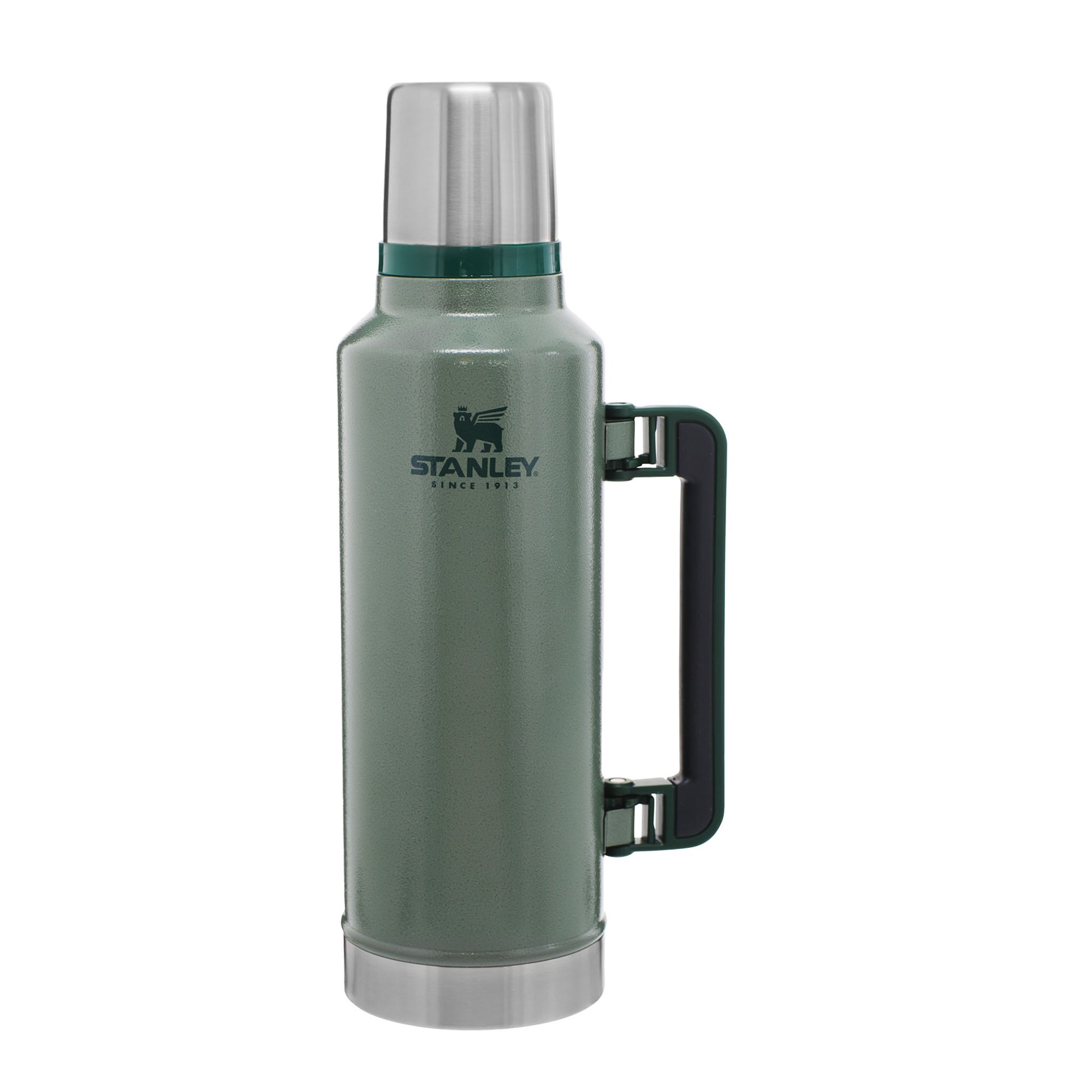 Thermos Travel Mug Polar 0,47L - Stanley - Espresso Gear